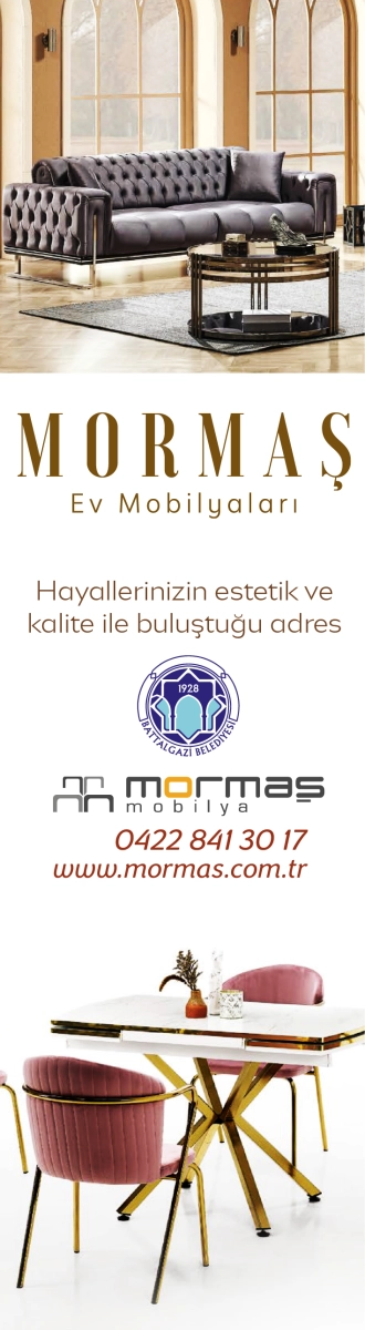 ads