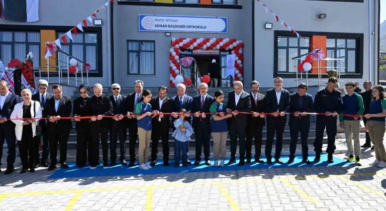 Manşet Resmi
