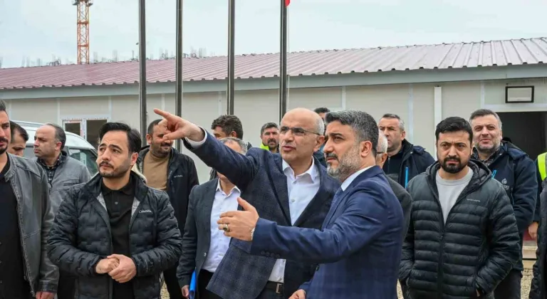 Manşet Resmi