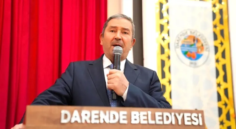 Manşet Resmi