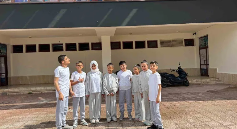 Haber Resmi