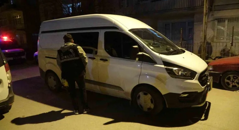 Manşet Resmi