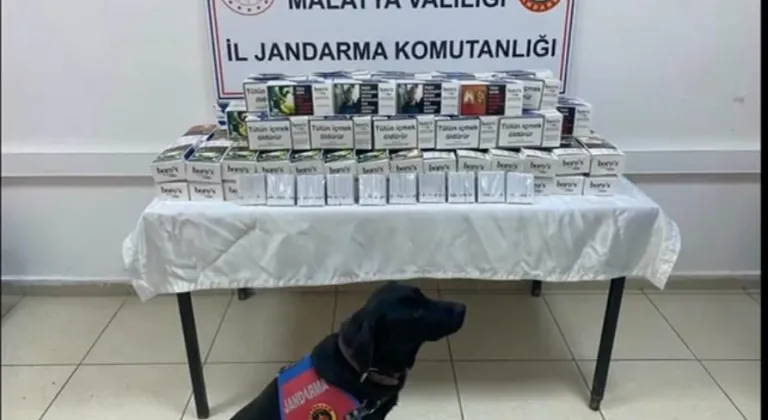 Manşet Resmi
