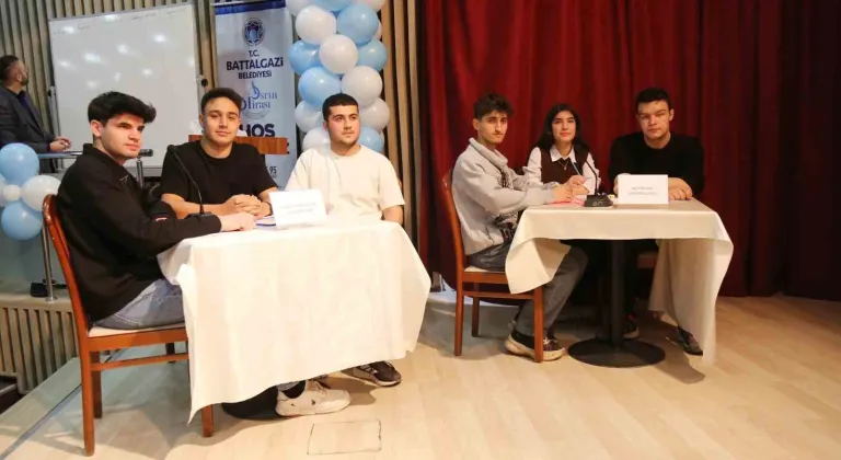 Manşet Resmi
