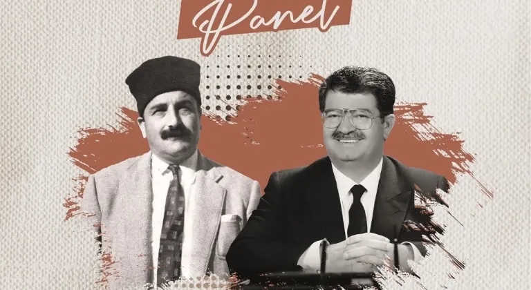 Manşet Resmi